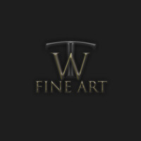 Thomas Watkins Fine Art Logo