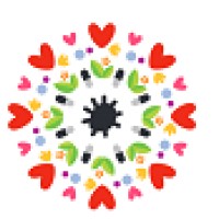 Asociación de Oncología Integrativa Logo