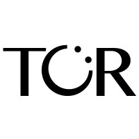 The Consulting Reserve Logo