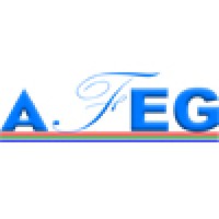 AFEG Logo