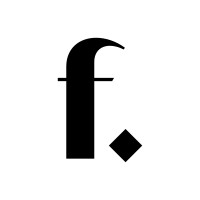 Fetén Logo