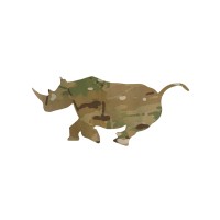 Eco Defense Group Logo