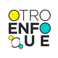 Otro Enfoque Logo