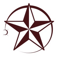 Texas A&M University AggieSat Laboratory Logo