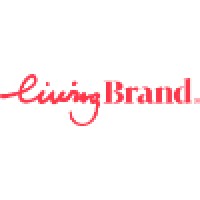 LivingBrand Australia Logo