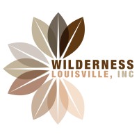 Wilderness Louisville, Inc Logo