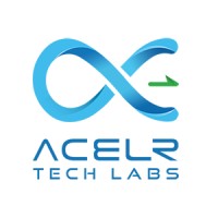 ACELR Logo