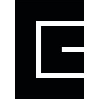 Catalyst Contemporary Logo