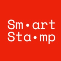 SmartStamp AG Logo