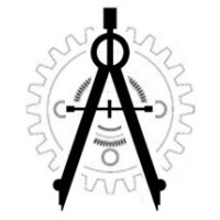 Schaffen Arquitetura e Engenharia Logo