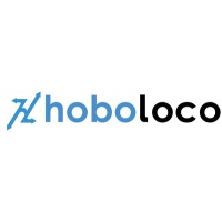 HoboLoco Logo