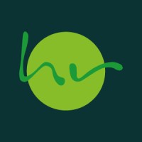 HR Akademie München Logo