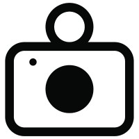 Dwayne Bass Photography Logo