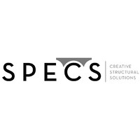 SPECS Civil Solutions, Inc. Logo