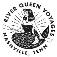 River Queen Voyages Logo