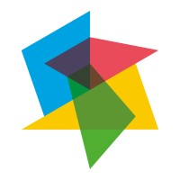 Newton Media, a.s. Logo