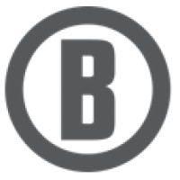 Bushnell Logo