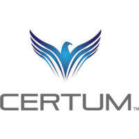 Certum Elite Logo