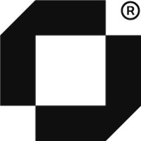 OSHIFY® CORPORATION Logo