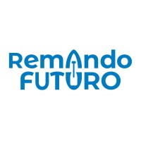 Remando Futuro ONG Logo