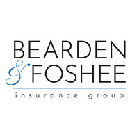 Bearden & Foshee Insurance Group Logo