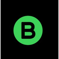 BFOUND GmbH Logo