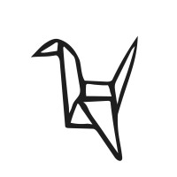 Freelance/Consultant Logo