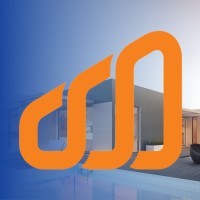 Agent Truth Logo