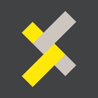 LinkedField (We’re Hiring!!!) Logo