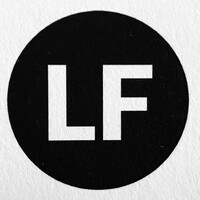 Lonsford Financial Logo