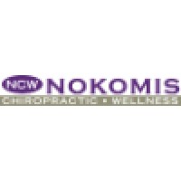 Nokomis Chiropractic & Wellness Logo