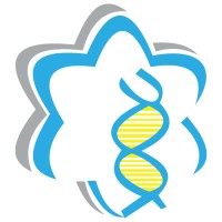 Apothecon Pharmaceuticals Pvt. Ltd. Logo