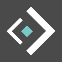 Datacenters.com Logo