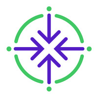Virtual Work Insider Logo