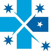 Southern Cross Specialists Logo