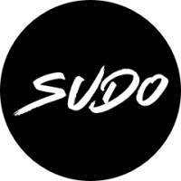 Sudo Digital Logo