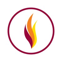 SouthFire Media Logo