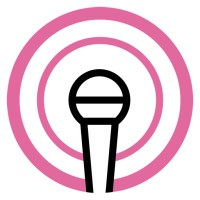 NoraeBar Logo