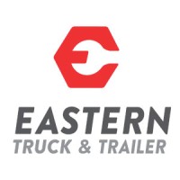 Eastern Truck & Trailer Logo