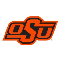 OSU CEAT Professional Development Logo