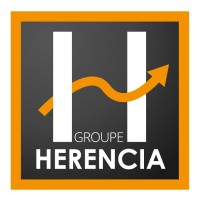 HERENCIA Logo