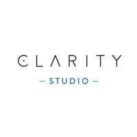 CLARITY Logo