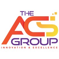 The ACS Group Logo