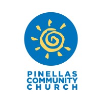 Pinellas Community Church Logo
