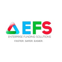 Enterprise Funding Solutions Logo