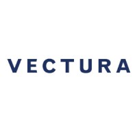 Vectura Consulting Services Logo