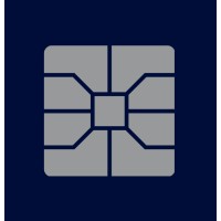 Beltway Merchant Services Logo