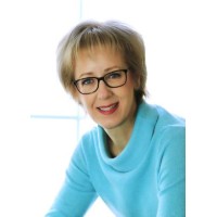 Cynthia Goro Logo