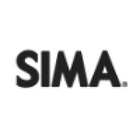 Snow & Ice Management Association Logo