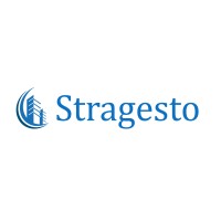 Stragesto Logo